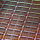 Illustration for article titled Intels 6-Core Gulftown Gets Tested, Blows Us Away